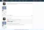 Captura de pantalla (357).webp