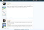 Captura de pantalla (360).webp