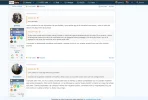 Captura de pantalla (361).webp