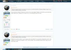 Captura de pantalla (362).webp