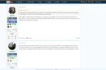 Captura de pantalla (363).webp