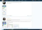 Captura de pantalla (365).webp