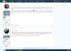 Captura de pantalla (366).webp