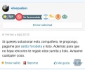 Screenshot_20240326_191300_Chrome (1).webp