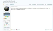 Captura de pantalla (369).webp