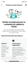 Imagen de WhatsApp 2024-04-01 a las 13.55.26_5415d635.webp