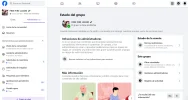 Captura de pantalla (373).webp