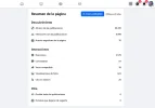 Captura de pantalla (385).webp
