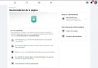 Captura de pantalla (386).webp