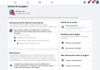 Captura de pantalla (387).webp