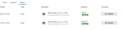 1712038689970.webp