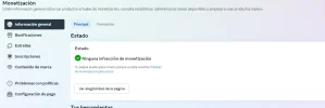 1712038727871.webp