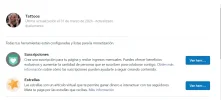 1712038778513.webp