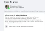 1712038983619.webp