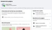 mundo2.webp