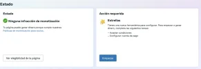 mundo5.webp