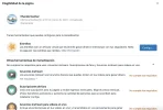 mundo4.webp