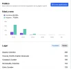 mundo3.webp