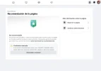 Captura de pantalla (393).webp