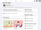 Captura de pantalla (394).webp