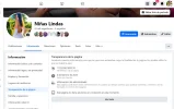 Captura de pantalla (396).webp