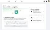 Captura de pantalla (398).webp