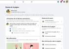 Captura de pantalla (399).webp