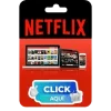 NSZ.webp