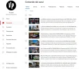 bandicam 2024-04-02 22-26-18-767.webp