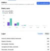 market5.webp