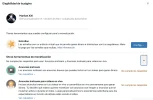 market4.webp