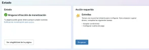 market3.webp