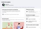 market2.webp