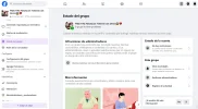 Captura de pantalla (409).webp