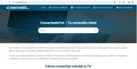 1712160577905.webp