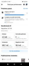 Screenshot_2024-04-02-07-05-49-363_com.facebook.katana.webp