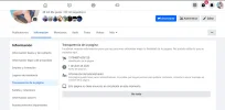 Captura de pantalla (411).webp