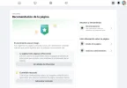 Captura de pantalla (413).webp