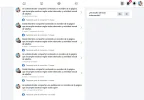 Captura de pantalla (414).webp