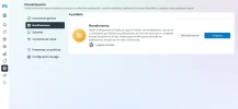 Captura de pantalla (416).webp