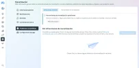 Captura de pantalla (418).webp