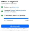 Screenshot_20240403_163628_Facebook.webp