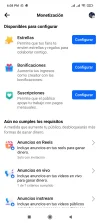 Screenshot_2024-04-03-18-08-57-245_com.facebook.katana.webp