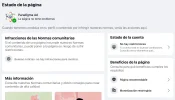 paradigma4.webp