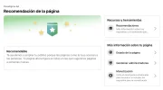 paradigma3.webp