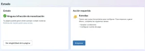 paradigma6.webp