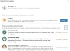 paradigma5.webp
