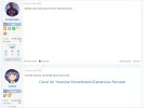 Captura de pantalla 2024-04-04 073413.webp