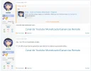Captura de pantalla 2024-04-04 073823.webp