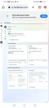 1712240358861.webp